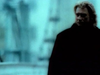 Johnny Hallyday - Quand Le Masque Tombe