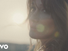 Carla Bruni - Enjoy The Silence