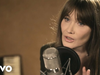 Carla Bruni - J'Arrive A Toi (Live Session)