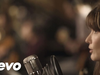 Carla Bruni - Chez Keith Et Anita (Live Session)