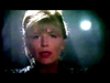Marianne Faithfull - Don't Forget Me (1996)