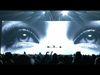 David Guetta - Avicii Tribute Concert