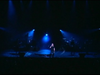Etienne Daho - Retour à toi (Live 2004)