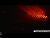 Etienne Daho - Blitztour - Tombé pour la France - Live