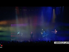 Etienne Daho - Blitztour - Arnold Layne - Live