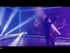 Etienne Daho - Blitztour - Sortir ce soir - Live