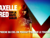 Axelle Red - Sur la route sablée (Dan Grech Marguerat Radio Mix) / avec paroles