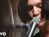 Placebo - A Million Little Pieces (Live at RAK Studios)