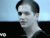 Placebo - Black-Eyed
