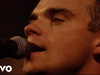 Robbie Williams - Millenium