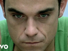 Robbie Williams - Misunderstood