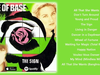 Ace of Base - The Sign (1993) (Full Album)