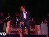 Johnny Cash - Casey Jones / Orange Blossom Special (Live In Las Vegas, 1979)