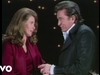 Cause I Love You (The Best Of The Johnny Cash TV Show)