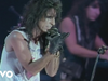 Desperado (from Alice Cooper: Trashes The World)