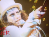 Alice Cooper - German TV Report (ZDF Aspekte, 21.11.1972)