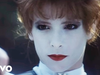 Mylène Farmer - Libertine