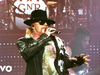Guns N' Roses - Chinese Democracy (Live)