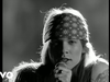 Guns N' Roses - Sweet Child O' Mine