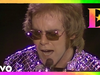 Elton John - Rocket Man (Royal Festival Hall, London 1972)