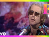 Elton John - Indian Sunset (BBC Sounds For Saturday 1971)