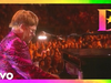 Elton John - Don't Let The Sun Go Down On Me (Madison Square Garden, NYC 2000)