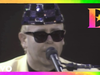 Elton John - Saturday Night's Alright For Fighting (Live At Arena Di Verona / 1989)