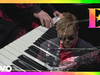 Elton John - Jingle Bells (Live At The MEO Arena)
