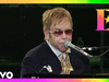 Elton John - Your Song (Atlanta Tabernacle 2004)