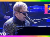 Elton John - All The Girls Love Alice (Allstate Arena, Chicago 2013)