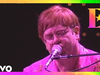 Elton John - Can You Feel The Love Tonight (Nashville Arena 1998)