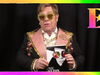 Elton John - Me', The Official Autobiography