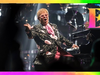 Elton John - Farewell Tour Highlights | September 2018