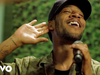 Kid Cudi - Go Shows: REVOFEV