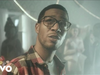 Kid Cudi - Pursuit Of Happiness (Megaforce Version) (feat. Ratatat, MGMT)