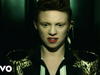 La Roux - In For The Kill (US Version)