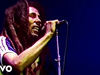 Bob Marley - Could You Be Loved (Live)