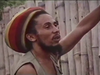 Bob Marley - Lively Up Yourself (Live at Reggae Sunsplash ll, 1979)