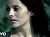 Natalie Imbruglia - Beauty On The Fire