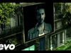 Pep's - Ma Gueule