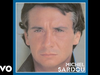 Michel Sardou - Afrique Adieu (Audio Officiel)