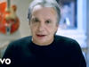 Michel Sardou - Allons Danser