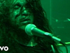 Slayer - Criminally Insane (Live At The Augusta Civic Center, Maine/July 2004)