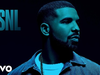 Drake - One Dance (Live On SNL) (feat. Wizkid, Kyla)