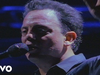 Billy Joel - Credits (Live at Yankee Stadium, 1990)