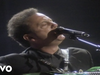 Billy Joel - The Downeaster 'Alexa' (Live at the Los Angeles Sports Arena, April 1990)