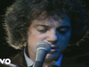 Billy Joel - Souvenir (from Old Grey Whistle Test)