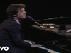 Billy Joel - Until the Night (Live from Long Island)