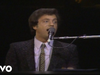 Billy Joel - Pressure (Live from Long Island)