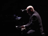 Billy Joel - Come All Ye Faithful (MSG - December 18, 2014)